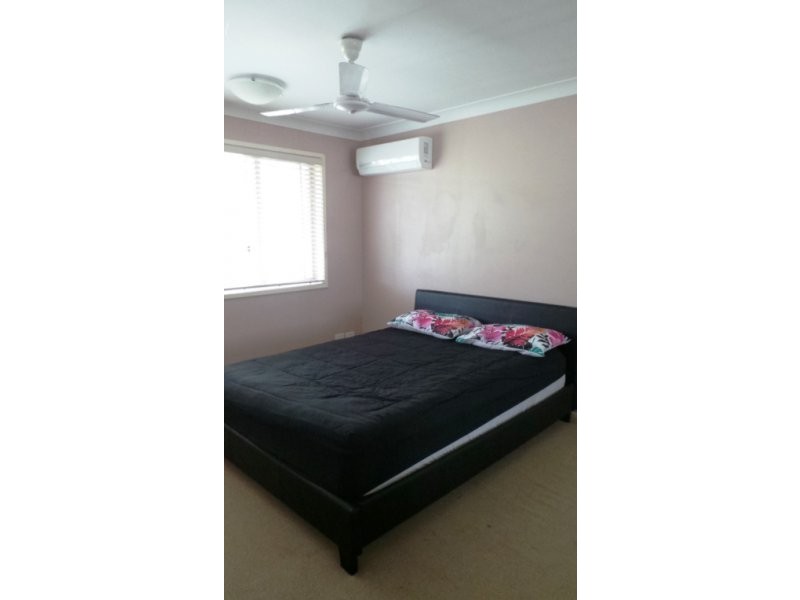 A/757 Ashmore Road, Ashmore QLD 4214