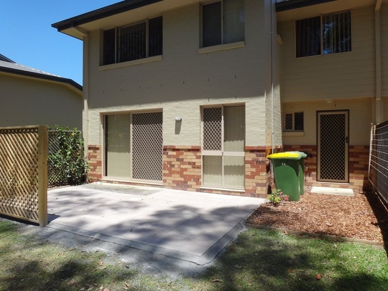 A/757 Ashmore Road, Ashmore QLD 4214