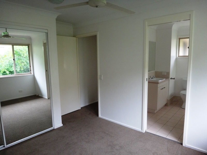 A/757 Ashmore Road, Ashmore QLD 4214