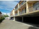 Southport QLD 4215