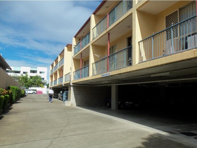Southport QLD 4215