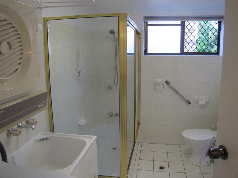 2/37 VICTORIA ST, Clayfield QLD 4011