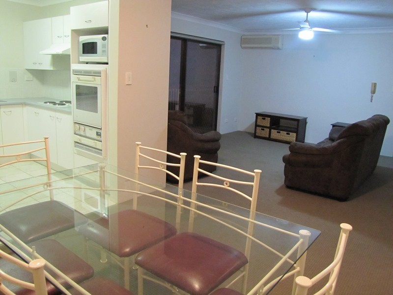 2/37 VICTORIA ST, Clayfield QLD 4011