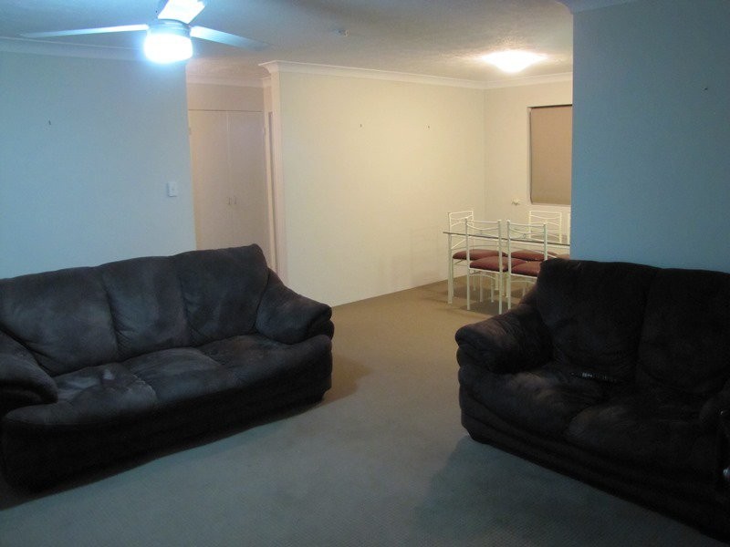 2/37 VICTORIA ST, Clayfield QLD 4011