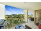 1 Grenada Way, Kawana Island QLD 4575