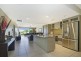 1 Grenada Way, Kawana Island QLD 4575