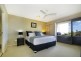 1 Grenada Way, Kawana Island QLD 4575