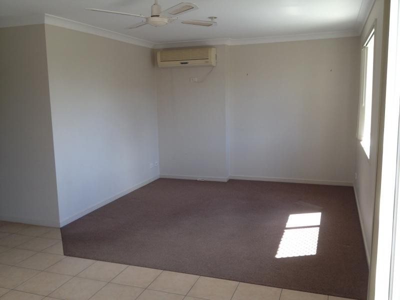 34/100 Oakmont Avenue, Oxley QLD 4075