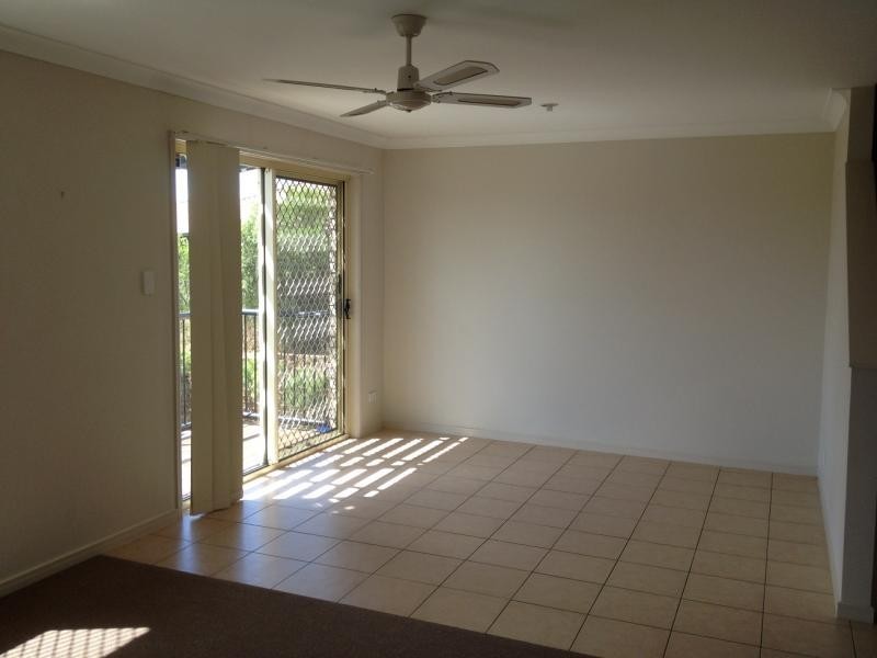 34/100 Oakmont Avenue, Oxley QLD 4075