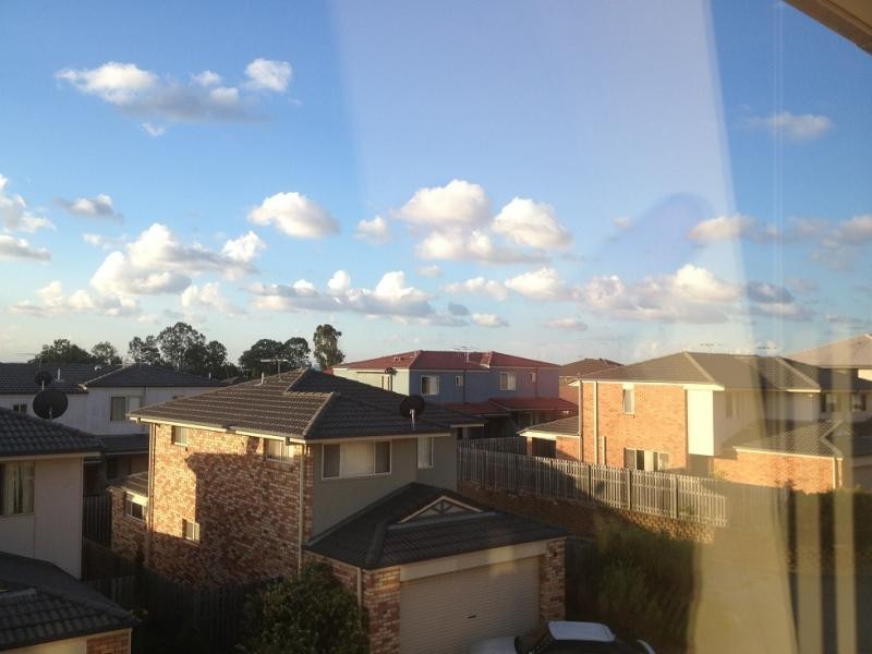 34/100 Oakmont Avenue, Oxley QLD 4075