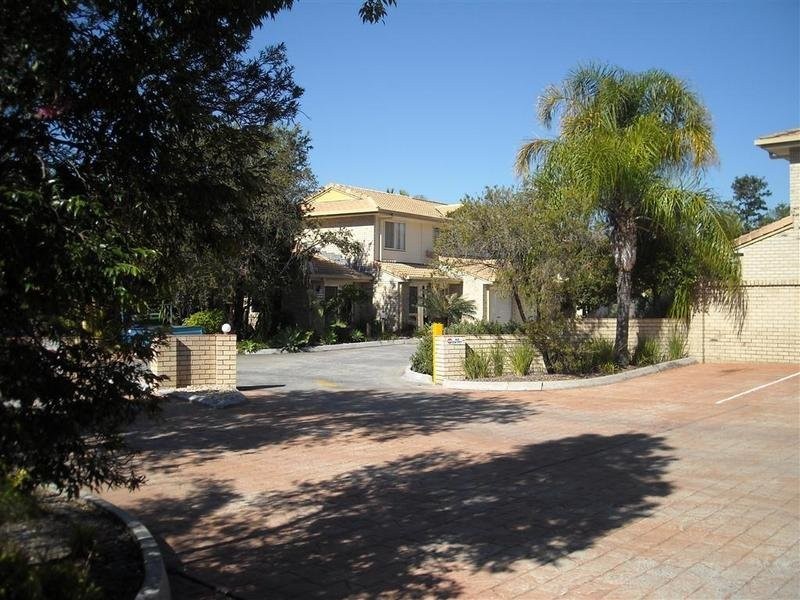 11 Rebecca Way, Slacks Creek QLD 4127