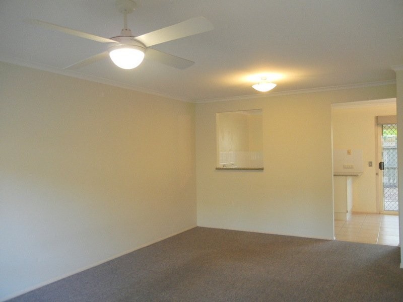 11 Rebecca Way, Slacks Creek QLD 4127