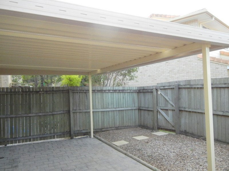 11 Rebecca Way, Slacks Creek QLD 4127