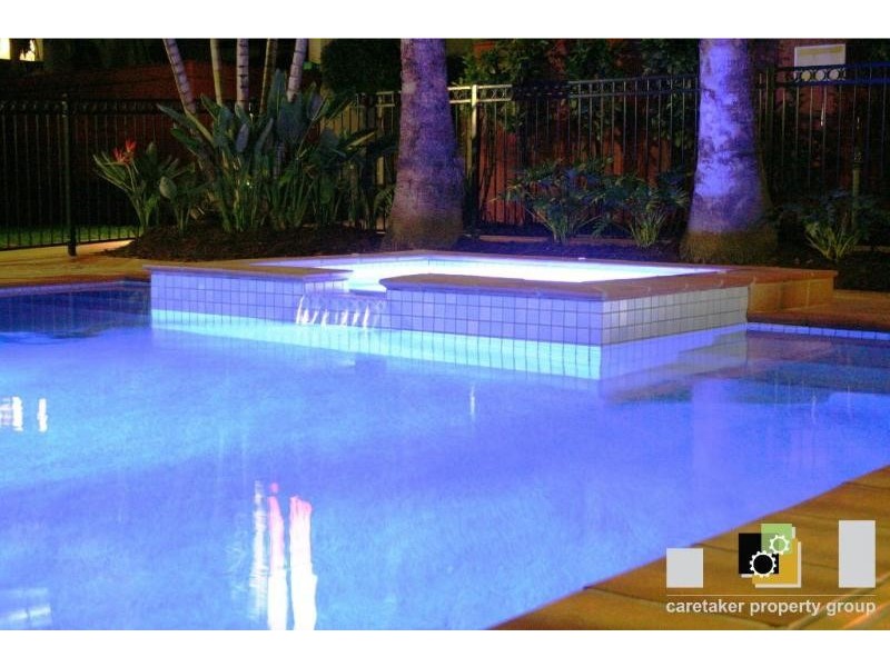 27 ballow Street, Fortitude Valley QLD 4006