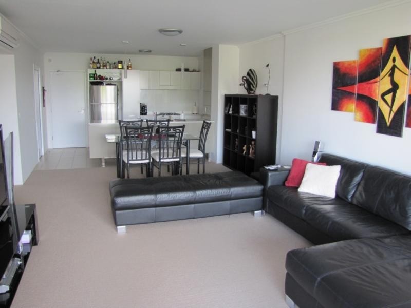 39/20 Anthony Street, West End QLD 4101