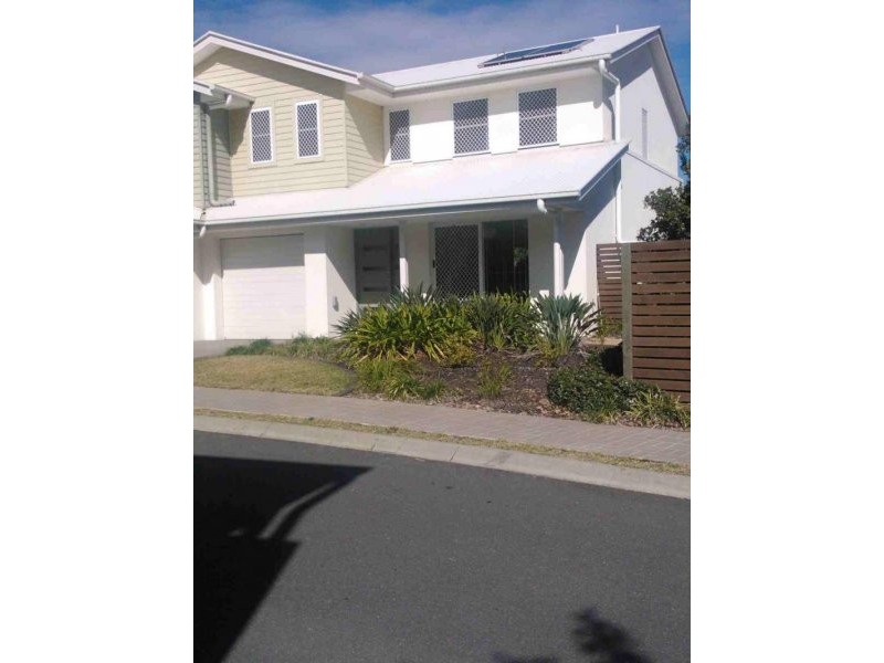 47/29 Lachlan Drive, Wakerley QLD 4154