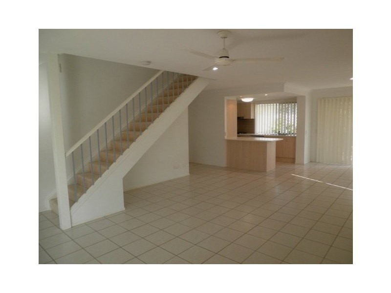 47/29 Lachlan Drive, Wakerley QLD 4154