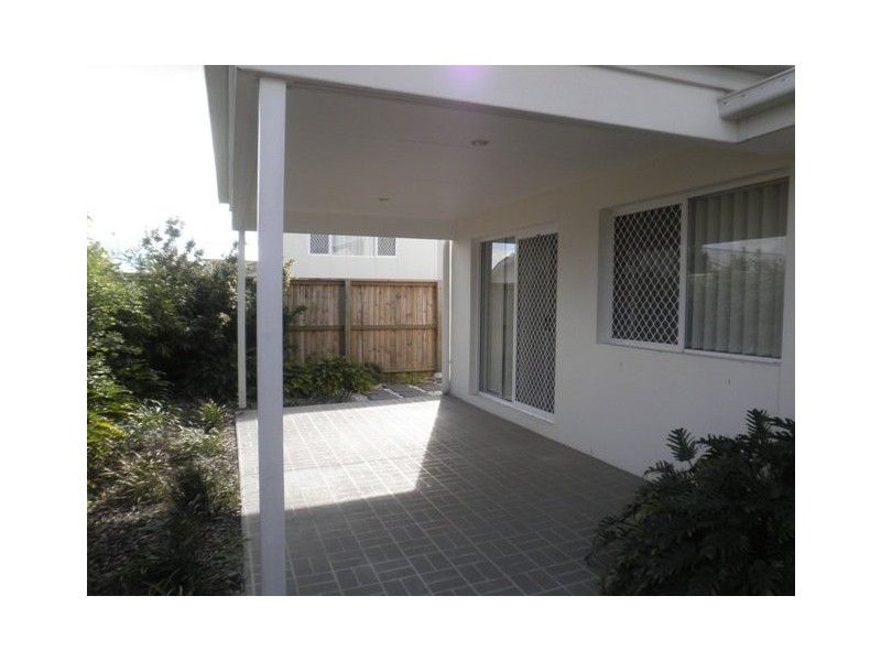 47/29 Lachlan Drive, Wakerley QLD 4154