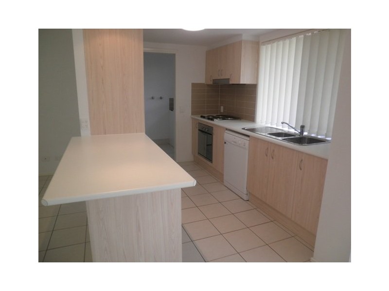 47/29 Lachlan Drive, Wakerley QLD 4154