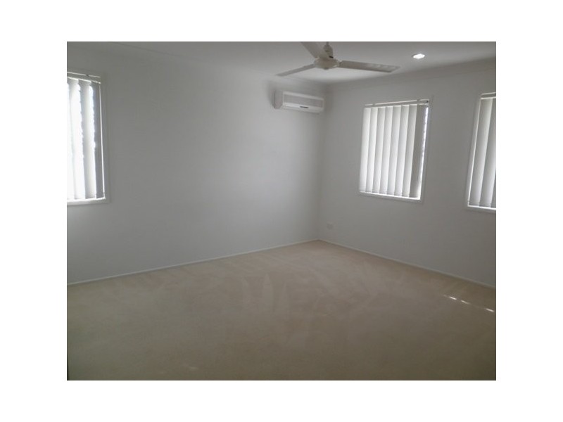 47/29 Lachlan Drive, Wakerley QLD 4154