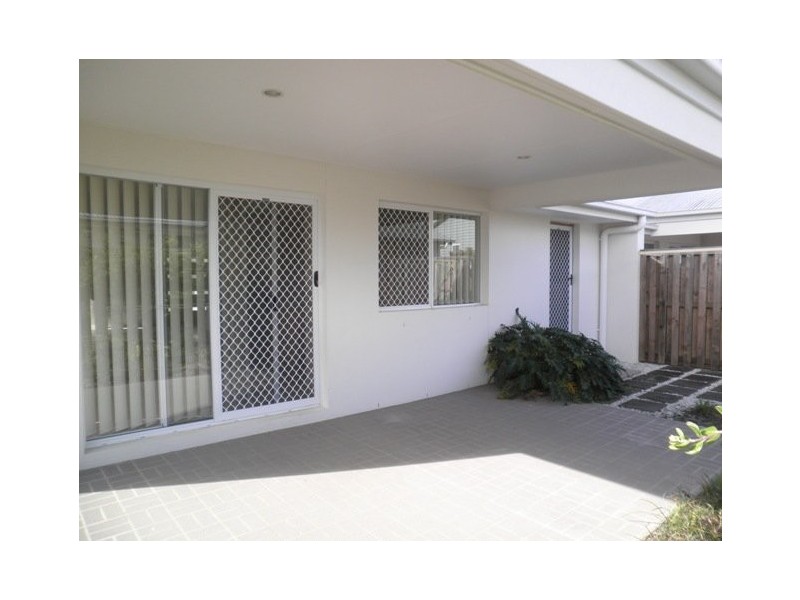 47/29 Lachlan Drive, Wakerley QLD 4154