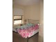 13/7 Landsborough Terrace,, Toowong QLD 4066