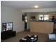 13/7 Landsborough Terrace,, Toowong QLD 4066