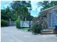 Springwood QLD 4127