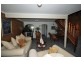 Springwood QLD 4127