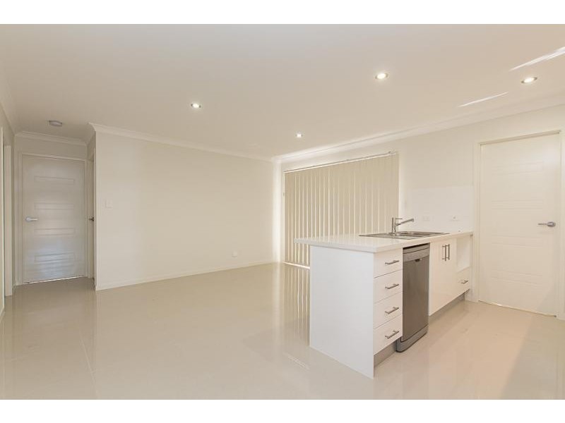 11 Bailey Street, Yarrabilba QLD 4207