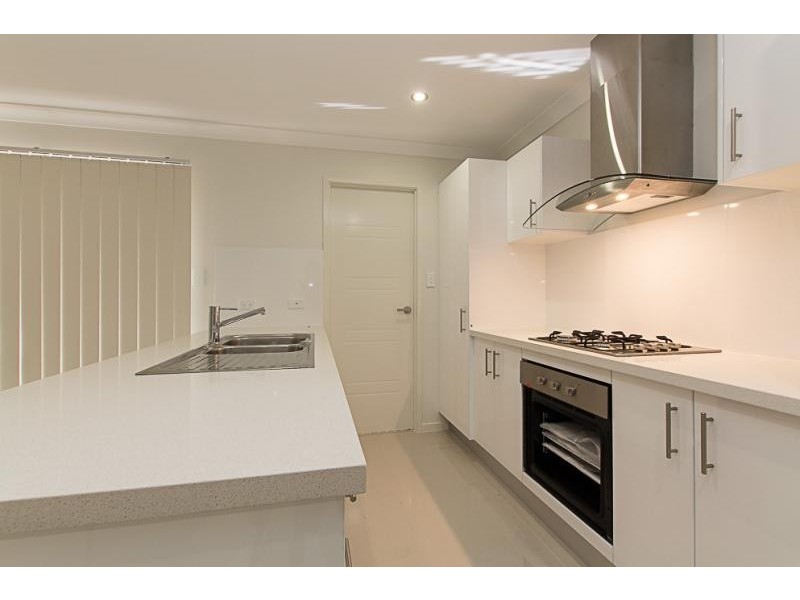 11 Bailey Street, Yarrabilba QLD 4207