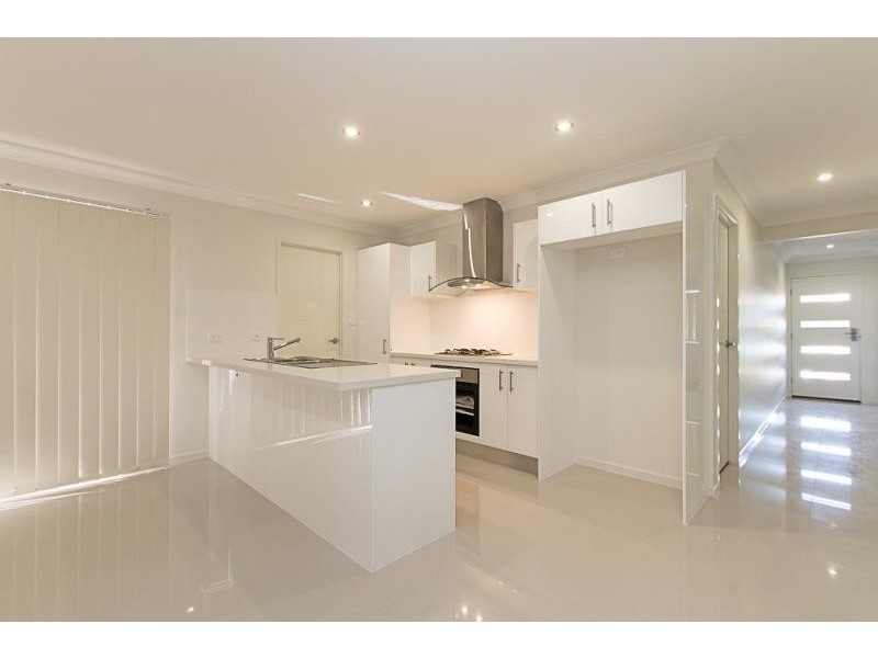 11 Bailey Street, Yarrabilba QLD 4207