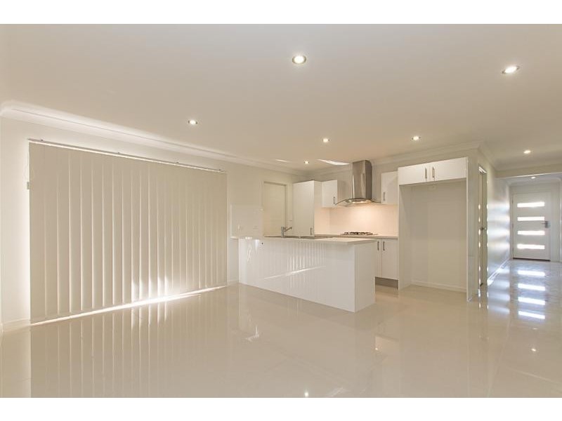 11 Bailey Street, Yarrabilba QLD 4207