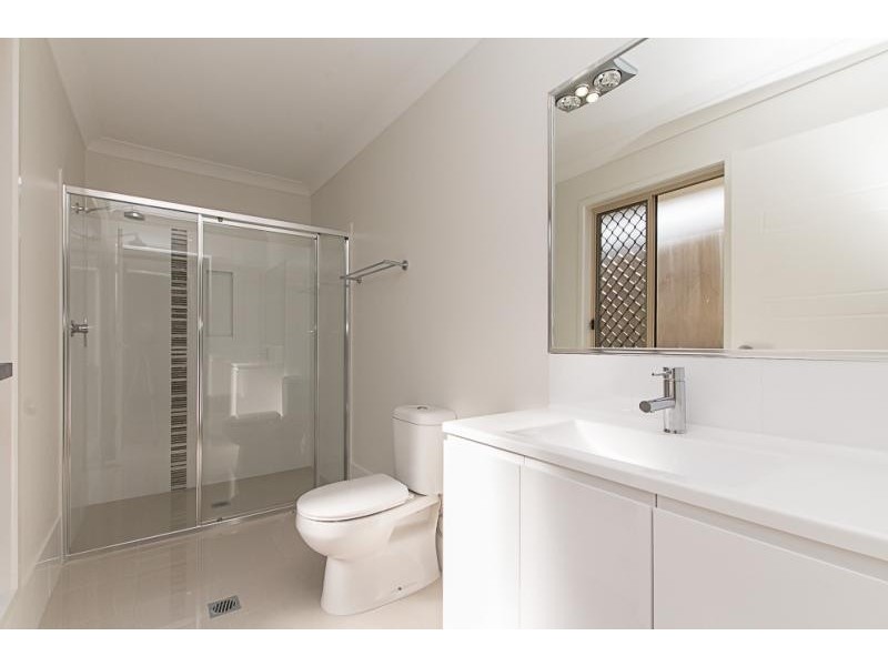 11 Bailey Street, Yarrabilba QLD 4207