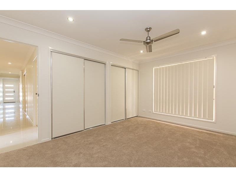 11 Bailey Street, Yarrabilba QLD 4207