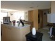 51 Grand Parade, Kawana Island QLD 4575