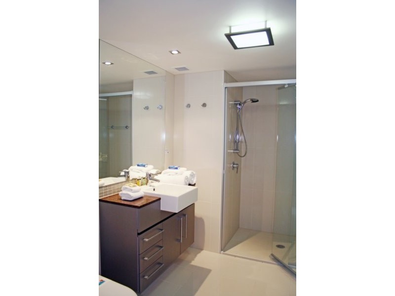 2109/1 Mungar Street, Maroochydore QLD 4558