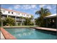 83 Dibar Street, Wynnum QLD 4178