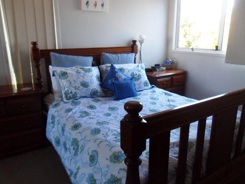 83 Dibar Street, Wynnum QLD 4178