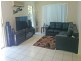 34 Odense St, Fitzgibbon QLD 4018
