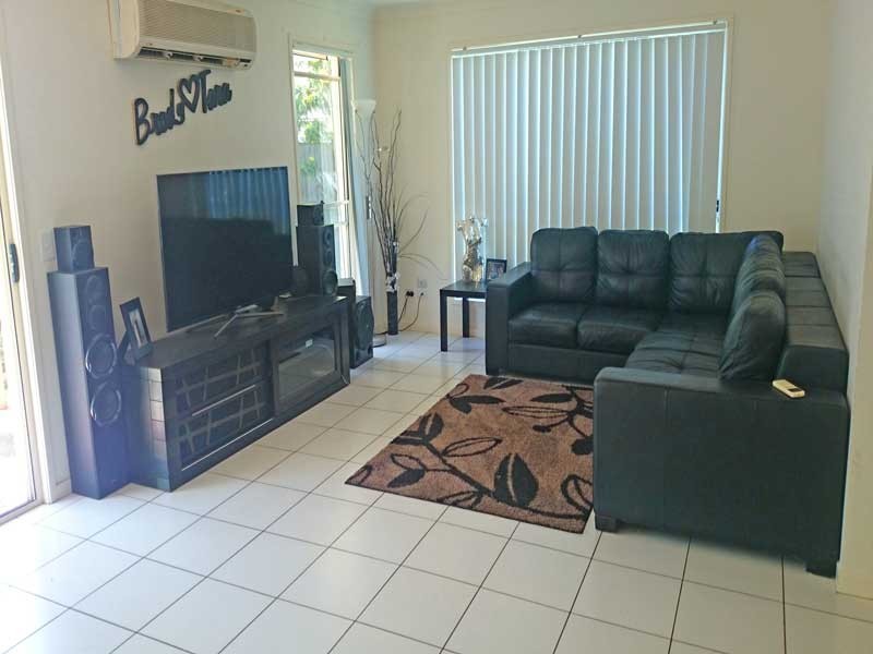 34 Odense St, Fitzgibbon QLD 4018