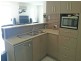 34 Odense St, Fitzgibbon QLD 4018