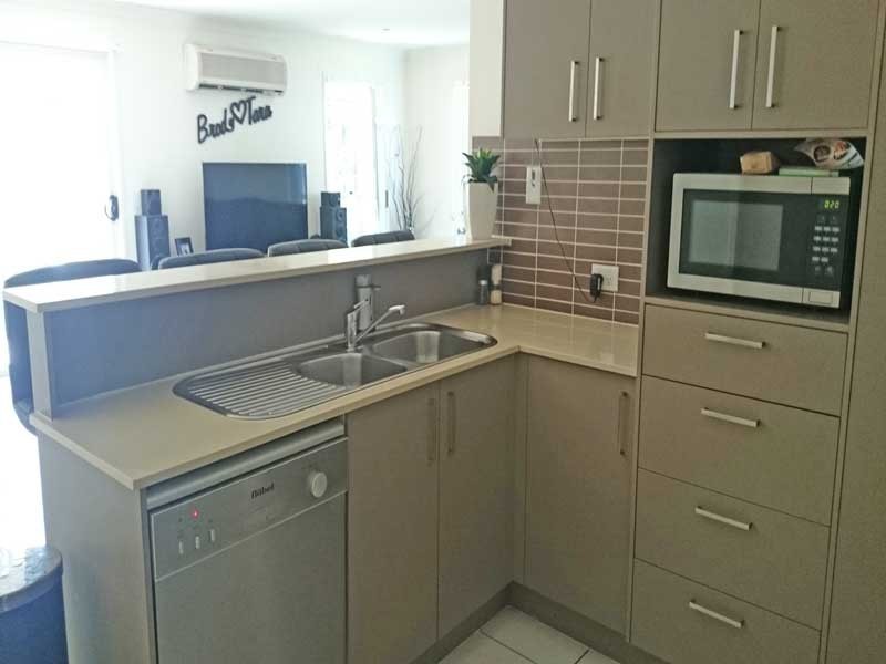 34 Odense St, Fitzgibbon QLD 4018