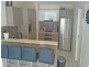 34 Odense St, Fitzgibbon QLD 4018