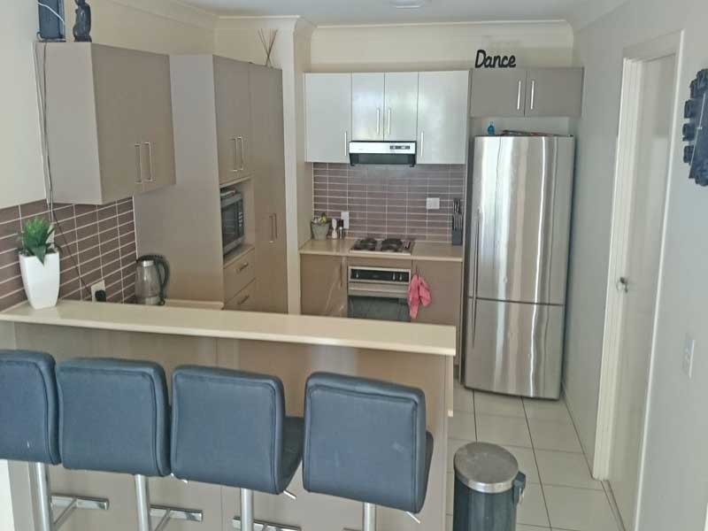 34 Odense St, Fitzgibbon QLD 4018