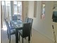 34 Odense St, Fitzgibbon QLD 4018