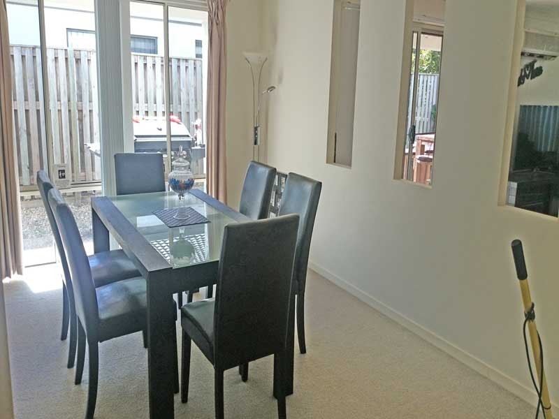 34 Odense St, Fitzgibbon QLD 4018