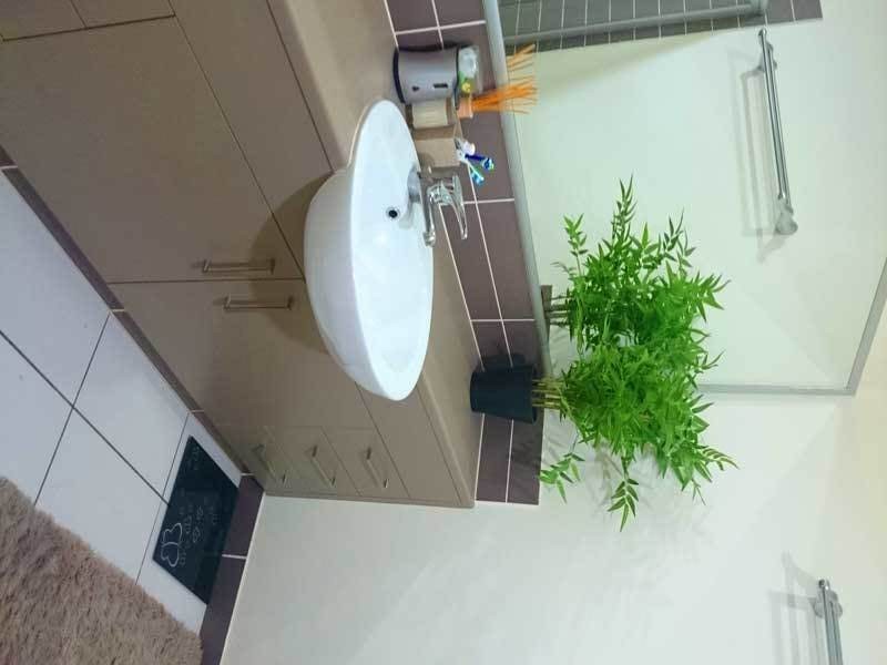 34 Odense St, Fitzgibbon QLD 4018