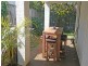 34 Odense St, Fitzgibbon QLD 4018