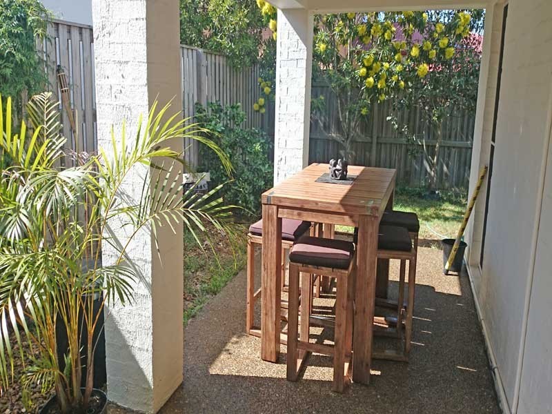 34 Odense St, Fitzgibbon QLD 4018